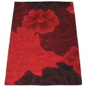 Flair Rugs Flair 120 x 180cm Relm Textures Rug