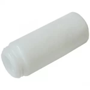 Faithfull FAIHDRMCL Plastic Mandrel Collector