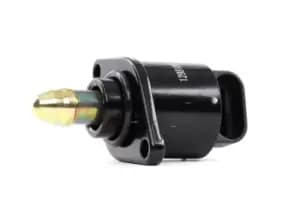 RIDEX Idle Control Valve 1298I0012 Idle Air Control Valve,Idle Control Valve, air supply FIAT,PEUGEOT,CITROEN,DUCATO Pritsche/Fahrgestell (230)
