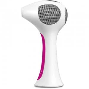 Tria Hair Removal Laser 4X - Fuchsia
