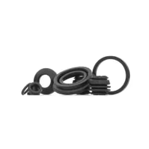 RIDEX Brake Caliper Repair Kit 405R0155 Caliper Repair Kit,Brake Caliper Rebuild Kit OPEL,HONDA,ROVER,ANTARA,Jazz II Schragheck (GD_, GE3, GE2)