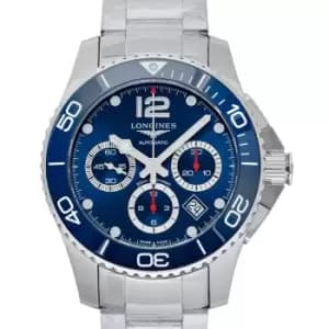 Longines L38834966