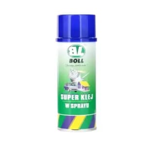 BOLL Universal Adhesive 001035