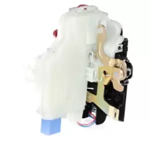 RIDEX Door Lock 1361D0028 VW,Golf V Schragheck (1K1),Transporter V Bus (7HB, 7HJ, 7EB, 7EJ, 7EF, 7EG, 7HF, 7EC),GOLF PLUS (5M1, 521)