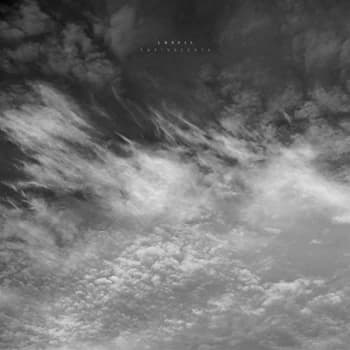 Loscil - Equivalents CD