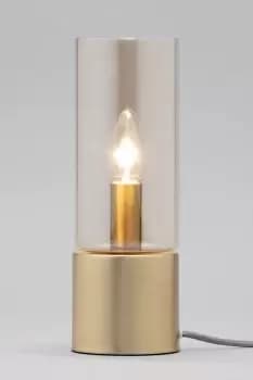 Tilly Touch Sensitive Table Lamp