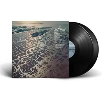 Fleet Foxes - Shore Vinyl