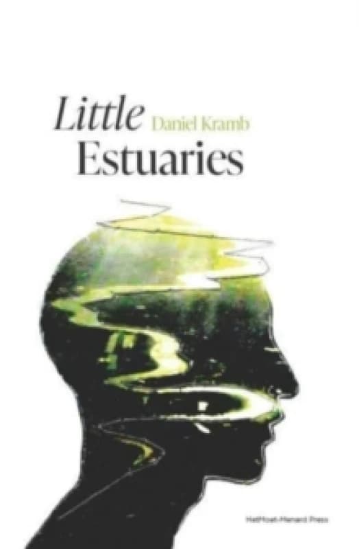 Little Estuaries Paperback / softback