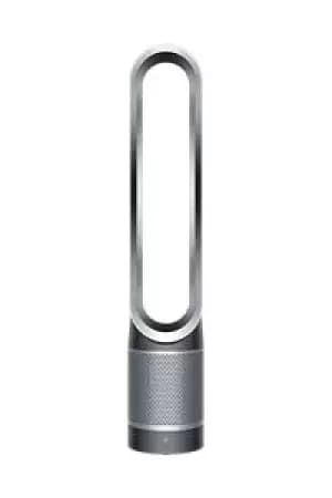 Dyson TP01 Pure Cool Purifying Tower Fan
