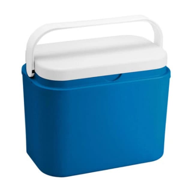 Harbour Housewares Cool Box - 10L