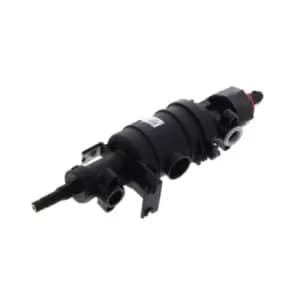 Aqualisa Aquarian Thermostatic Shower Cartridge 214004