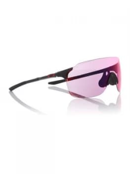 Oakley Black OO9386 Evzero Stride sunglasses Black