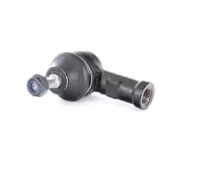 RIDEX Track rod end OPEL,VAUXHALL,BEDFORD 914T0151 324043,324115,324116 Tie rod end,Track rod end ball joint,Outer tie rod,Outer tie rod end 324120