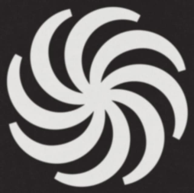 Surgery and Pleasure CD / Album