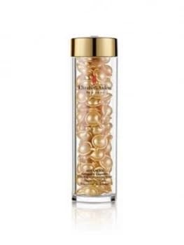 Elizabeth Arden Ceramide Capsules Advanced 90Pc