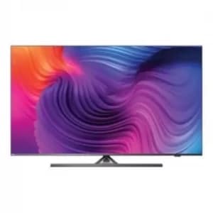 Philips 43" 43PUS8556 Smart 4K Ultra HD LED TV