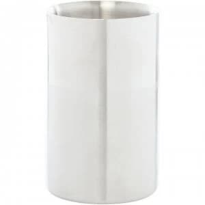 Linea Cocktail Collection Wine Cooler