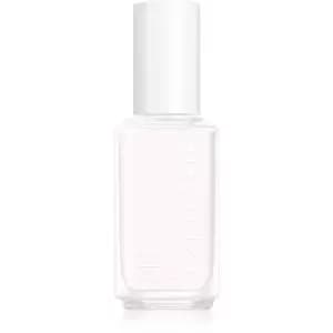 essie expressie quick-drying nail polish shade 500 unapolegetic icon 10 ml