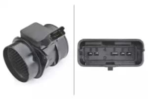 Air Mass Sensor 8ET009142-101 by Hella