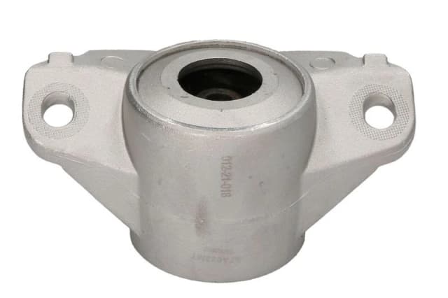 Magnum Technology A7A033 Top strut mount Rear Axle Right Suspension Strut Support Bearing (1180)