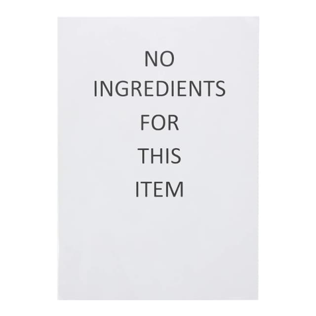 The Olphactory Utopia Leather Scented Candle 135g