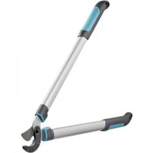 GARDENA EasyCut 680 A 12004-20 Lopper Anvil