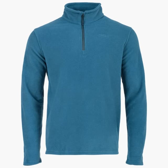 Fleece Highlander Ember Bleu Male XS