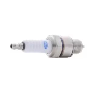 MAGNETI MARELLI Spark plug RENAULT,FIAT,CITROEN 062708000003 756757,95605398,AM212207A Engine spark plug,Spark plugs 7701366533,9004851022000,82370M1