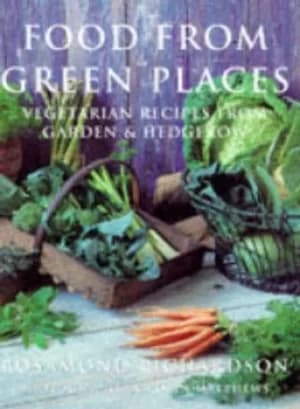 West of Ireland summers by Tamasin Day-Lewis