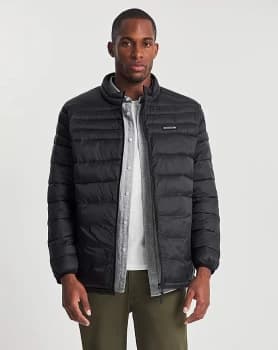 Jack & Jones Ace Padded Jacket