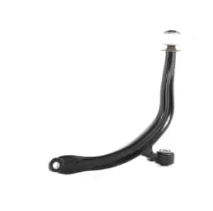 RIDEX Suspension arm CITROEN 273C0546 3521G3,3521K0 Track control arm,Wishbone,Control arm,Trailing arm,Suspension control arm,Wishbone suspension