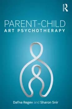 Parent-Child Art Psychotherapy