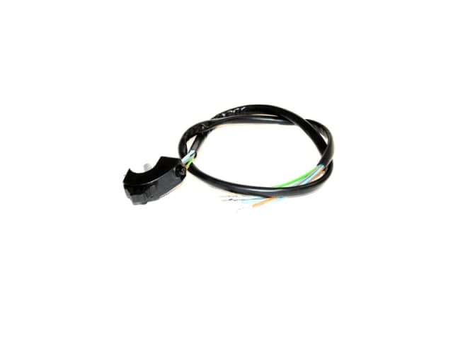 LTD LTD-1610662 Switch, horn Switch,horn (1767)