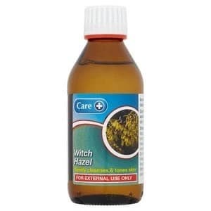 Care Witch Hazel 200ml