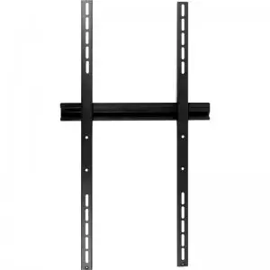 SLIM Portait Wall Mount WS32-55P
