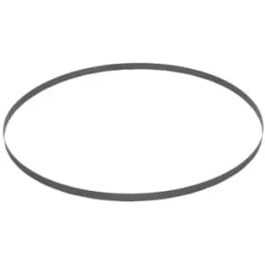 Milwaukee M18 FUEL Series Bandsaw Blades 1140mm 12mm 18tpi