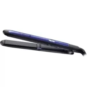 Remington Silk S9600 hair straightener 1 pc