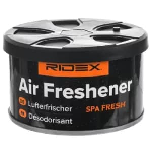 RIDEX Air freshener 3443A0336