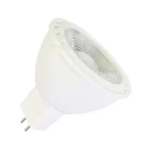 Lyveco LED MR16 12v 280 Lumen 4000k Natural White 3w
