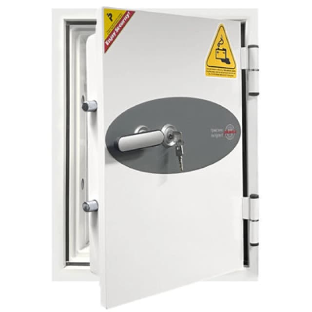 Phoenix Battery Fighter BS0441K Storage Safe BS0441K BS0441K