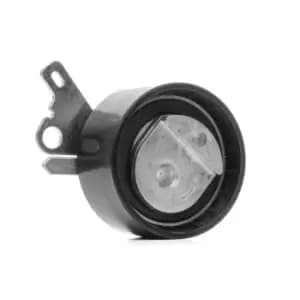 RIDEX Tensioner Pulley, timing belt 308T0066 FIAT,PEUGEOT,CITROEN,Ulysse (179_),Scudo Kastenwagen (220_),Scudo Kombi (220_),ULYSSE (220)