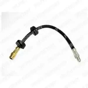 Delphi LH1716 Brake Hose Front /Rear LH / RH 340mm