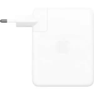 Apple 140W USB-C Power Adapter Power supply unit MLYU3ZM/A