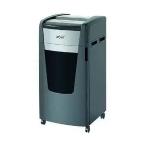 Rx:Shrdr Mntm Extraxp426+Eu&Uk