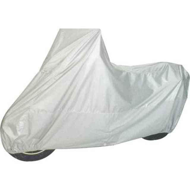 HP Autozubehoer HP Autozubehoer 23165 Full vehicle cover (L x W x H) 245 x 145 x 80cm Compatible with: Universal 23165