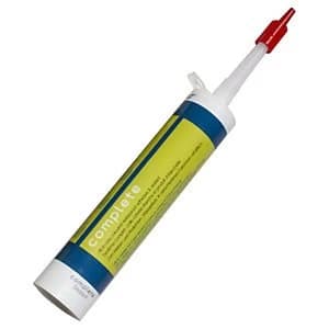 Mermaid Elite Sealant Basalt Grey