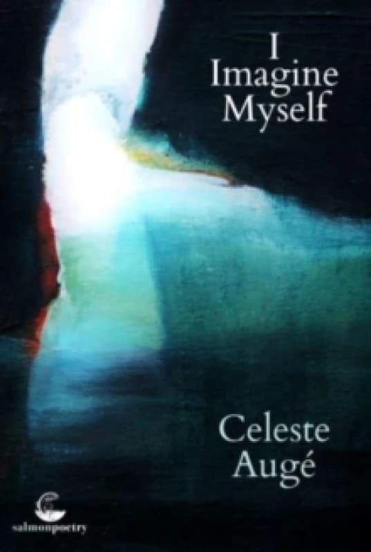 I Imagine Myself Paperback / softback
