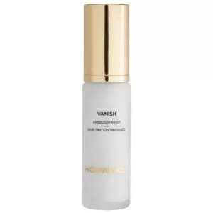 Hourglass Vanish Airbrush Primer 30ml