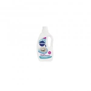 Ecozone Carpet Shampoo 1Ltr