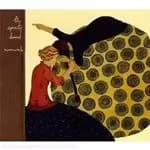 Spinto Band - Moonwink (Music CD)